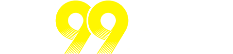 Logo BRAPUB